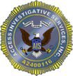 Access Investigative Services, Inc.